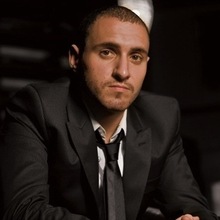 Nik pic kickstarter.large